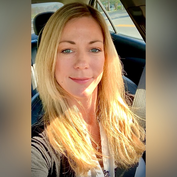 Meet your Posher, Spring - Picture 5 of 11